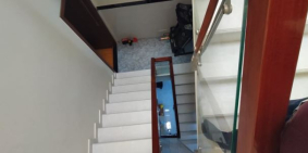 Bán gấp nhà quận 10 Đường đường Ngô Quyền ngộp Ngân hàng 38m2, 5 tỷ 300tr