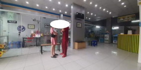 Bán nhà mặt phố Trường Chinh, Thanh Xuân, 118m2, mặt tiền rộng, nhỉnh 44 tỷ: duytv1