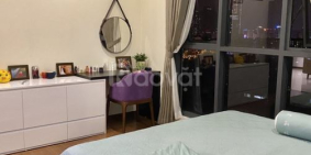 NGÂN HÀNG AGRIBANK THANH LÝ NHÀ THÀNH THÁI Q10 1T1L 46M2/ 1.29 TỶ SHR GẦN BIG C MIỀN ĐÔNG