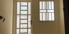 Bán nhà Thành Thái Phường 14 Quận 10 Thành Phố Hồ Chí Minh30m2, 2T, giá 4,2 tỷ.