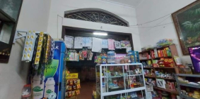 Cực hiếm! Bán 50m2/ tiền 4.1m, nhà Nguyễn Trãi Thanh Xuân Quận, ô tô, kinh doanh, giá tốt!