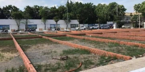 Bán 50 lô đất đầu tư sinh lời F0 quanh tp Thái Nguyên,Sông Công,Phổ Yên,Đồng Hỷ.Mua Được