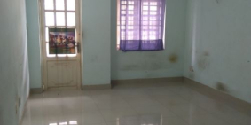 Cho thuê nhà 518/8 Nguyễn Đình Chiểu 4x11m, 3 tầng giá 12 triệu