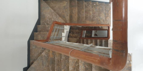 Cần cho thuê gấp 1T3L - 16tr/ Nhà mới 99%