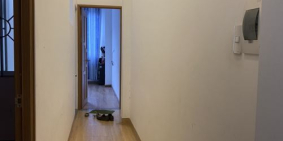 Bán nhà 4 tầng MT Trần Quang Diệu, Euro Villa, cách sông Hàn chỉ 100m,  Sơn Trà 12 ty