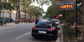 Bán nhà phân lô phố Điện biên phủ Quận Ba Đình, diện tích 80m2, 8 tầng, kinh doanh đỉnh.