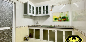 ♦️⭐️♦️ Bán nhà 3,5 tầng sân cổng riêng : ⭐️ Tôn Đức Thắng - An Dương - Lê Chân - Hải Phòng