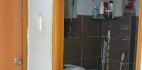 Bán nhà đường  Cao Thắng Quận 10 Tặng Nội Thất 38M2 , 4Tầng ,nhỉnh 4Tỷ