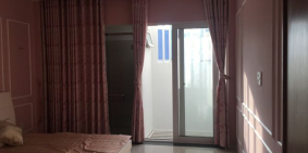 Bán nhà HXH Nguyễn Thị Thập, DT 4x16.5m 2 lầu ST giá 9 tỷ | Ms Nga BĐS