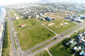 Có phải tính thuế TNCN khi bán đất dựa vào giá trên bảng giá đất?