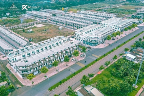 Chính sách nổi bật về đất đai, nhà ở có hiệu lực từ tháng 11/2025