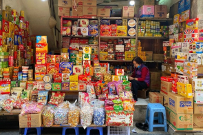 Hộ kinh doanh cần biết gì về 60 ngày chuyển đổi mô hình từ thuế khoán sang kê khai?