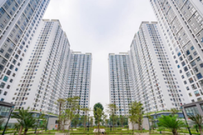 Hướng dẫn xác nhận thu nhập cho lao động tự do khi mua nhà ở xã hội