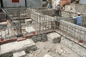 Vay vốn để kinh doanh nhưng lại đi xây nhà ở: Có bị truy cứu hình sự?