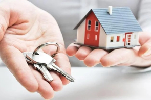 Không chịu trả lại nhà khi hết hạn thuê: Chủ nhà có được cưỡng chế?