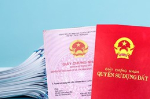 Hướng dẫn cấp lại Giấy chứng nhận cho đất sử dụng sai mục đích