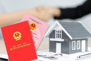 Trường hợp nào được cấp Giấy chứng nhận và miễn tiền sử dụng đất?