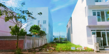 ĐẤT NỀN VIEW CÔNG VIÊN HỒ BƠI SÂN TENNIS KHU THỂ THAO Đường Số 8 minh thắng 