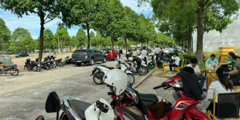 Đất sổ sẵn Becamex Bàu Bàng 150m2 chỉ 1,5 tỉ