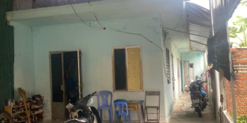 Bán đất dân có sổ sát KĐT VCN Phước Long 1 - Nha Trang