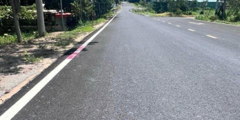 Chú 8 cuối năm kẹt tiền trả lương công nhân cần bán gấp lô đất vườn 