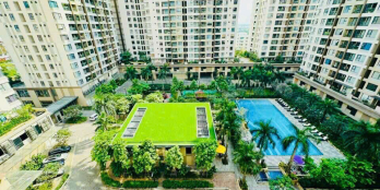 Bán căn hộ AKARI CITY CĐT Nam Long  Liên hệ 0902413541