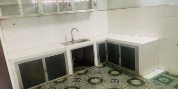 Bán Nhanh Lô Diên An - Giá đầu tư