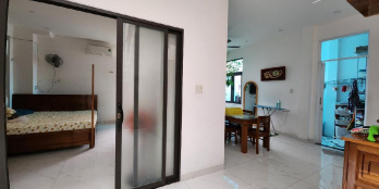 Bán Nhà Vĩnh Hiệp cạnh khu Đô Thị Vĩnh Điềm Trung, Hẻm 510 đường 23/10 