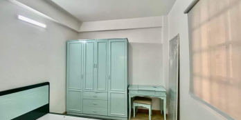  
CHỦ RẤT CẦN BÁN TRƯỚC TẾT NÊN GIÁ GIẢM CÒN 10,2 TỶ CHO BT mini NGANG lớn