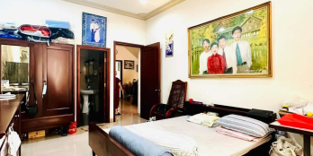 ️?Sắm biệt thự đón hạnh phúc năm mới

Tổng giảm 4 tỉ còn 45 tỉ
