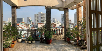 ??PHÚ NHUẬN, NHÀ ĐẸP ĐÓN TẾT

MỘT CĂN BTCT KHU TRUNG TÂM ĐẮC ĐỊA, HẺM 10M 