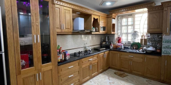 Cần bán gấp nhà mặt tiền phường 16,Q8 ngay giao lộ VV,Kiệt - A,Dương giá 27,9 tỷ