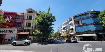 SIÊU PHẦM KHAN HIẾN NHÀ ÍT CÓ AI BÁN GIÁ QUÁ MỀM CHỈ 38 TỶ TL