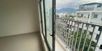 Cần bán căn GÓC 3 phòng ngủ CT4 - VCN Phước Hải - Nha Trang. Tầng thấp 