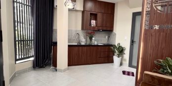 nhà thiết kế đẹp hiện đại, gần tiện ích chợ, trường học, pháp lý chuẩn 