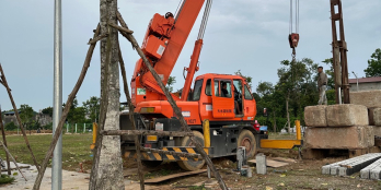 Danko City ! Chỉ 1,9 tỷ sở hữu lô đất vàng tại KĐT đẳng cấp nhất Thái Nguyên