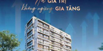 Căn hộ cao cấp stella icon chuẩn nhật view triệu đô sân bay quốc tế cần thơ