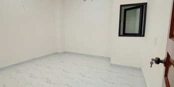  HẺM XE TẢI 6M THÔNG - SÁT MẶT TIỀN - BÌNH TÂN - LÔ TƯ -52M² - nhỉnh 5 tỷ