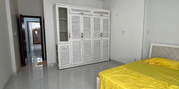 Nhà tiện kinh doanh online hoặc cho thuê, BT giáp q1, gần các trường đại học, &