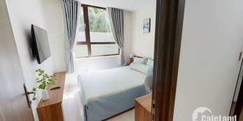 bán nhà 70m2 ngay trung tâm Tp. Tây Ninh 