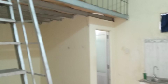 Bán đất tặng nhà cấp 4, sát VCN Phước Long 1 - Nha Trang 