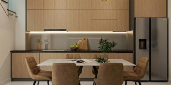  SIÊU PHẨM ĐANG XÂY DỰNG VÀ HOÀN THIỆN TRONG TƯƠNG LAI 