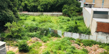 cần bán khu đất thổ cư. 1700 m2. trung tâm quận 9 củ. giá nhanh 35 triệu