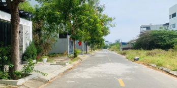 Bán Đất Hoà Phú 4 Hoà Minh-Liên chiểu