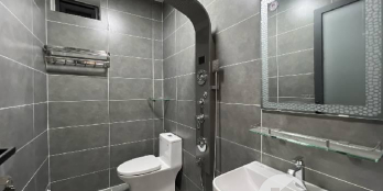 b:b NỘI THẤT XỊN SÒ, 68M² 5 TẦNG BTCT NHÀ MỚI ĐẸP DỌN VÀO Ở NGAY NHỈNH 7.5 ty. 
