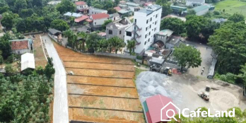 chính chủ bán đất Đồng Trung ,Thanh Thủy,Phú Thọ