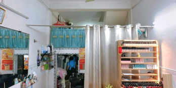 Nhà 21m2 (3 x 7), hẻm ôtô 4m ngay Hoàng Diệu giáp Q1. Chỉ 4,15 tỷ