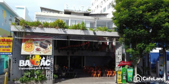 SIÊU PHẨM 183 LÊ VĂN SỸ, DT 18M x 26M, ĐANG CHO THUÊ 350TR/THÁNG, GIÁ 223 TỶ