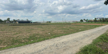 bán 800m2 đất vườn có 200 thổ cư, giá ~4 tr/m đường ô-tô tớ đất