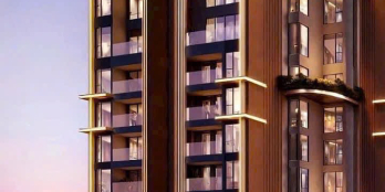 Căn Hộ The Global City, Masterise Quận 2 Giai Đoạn 1 chỉ 100tr/m2 !! Gọi Ngay